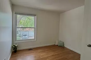2171 Heather Ln, Palatine, IL 60074 - Photo 18