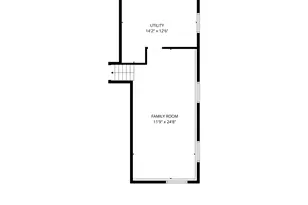 1026 Half Day Rd, Highland Park, IL 60035 - Photo 22