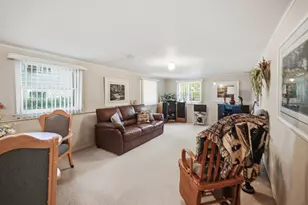 1026 Half Day Rd, Highland Park, IL 60035 - Photo 6