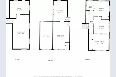 1026 Half Day Road, Highland Park, IL 60035 - Photo 24