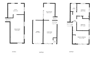 1026 Half Day Rd, Highland Park, IL 60035 - Photo 24