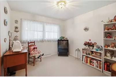 1026 Half Day Road, Highland Park, IL 60035 - Photo 10