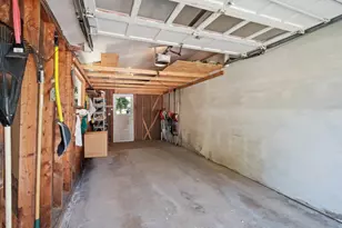 1026 Half Day Rd, Highland Park, IL 60035 - Photo 14