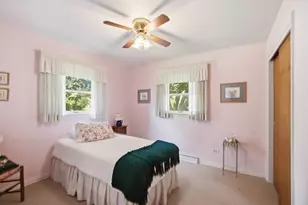 1026 Half Day Rd, Highland Park, IL 60035 - Photo 12