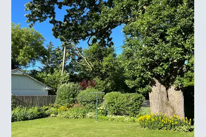 1026 Half Day Road, Highland Park, IL 60035 - Photo 20