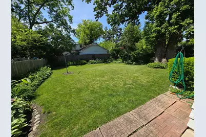 1026 Half Day Road, Highland Park, IL 60035 - Photo 18