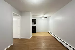 4616 N Beacon St, Chicago, IL 60640 - Photo 12