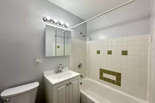4616 N Beacon St, Chicago, IL 60640 - Photo 20