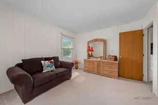 815 Claridge Ct, Schaumburg, IL 60193 - Photo 32
