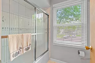 815 Claridge Ct, Schaumburg, IL 60193 - Photo 34