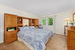 815 Claridge Ct, Schaumburg, IL 60193 - Photo 24