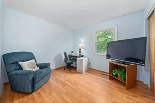 815 Claridge Ct, Schaumburg, IL 60193 - Photo 30