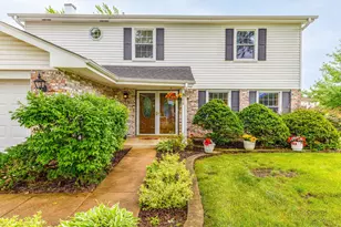 815 Claridge Ct, Schaumburg, IL 60193 - Photo 40