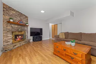 815 Claridge Ct, Schaumburg, IL 60193 - Photo 18