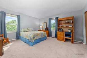 815 Claridge Ct, Schaumburg, IL 60193 - Photo 28