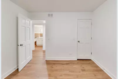 1615 Maple Terrace #115-1L, Lisle, IL 60532 - Photo 14