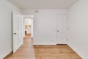 1615 Maple Terrace, Lisle, IL 60532 - Photo 14