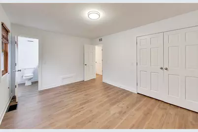 1615 Maple Terrace #115-1L, Lisle, IL 60532 - Photo 12