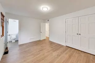 1615 Maple Terrace, Lisle, IL 60532 - Photo 12