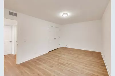 1615 Maple Terrace #115-1L, Lisle, IL 60532 - Photo 8