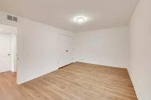 1615 Maple Terrace, Lisle, IL 60532 - Photo 8