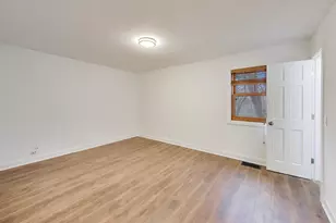 1615 Maple Terrace, Lisle, IL 60532 - Photo 10