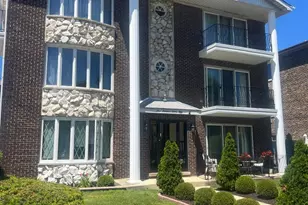 11250 Moraine Dr, Palos Hills, IL 60465 - Photo 1