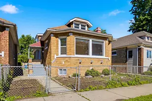 10144 S Union Ave, Chicago, IL 60628 - Photo 1