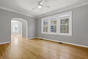 10144 S Union Ave, Chicago, IL 60628 - Photo 4