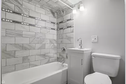 10144 S Union Avenue, Chicago, IL 60628 - Photo 16