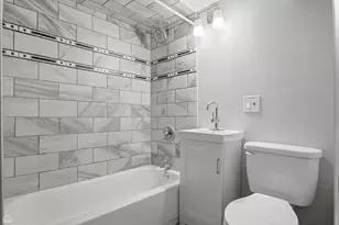 10144 S Union Ave, Chicago, IL 60628 - Photo 16