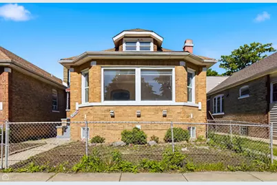 10144 S Union Avenue, Chicago, IL 60628 - Photo 2