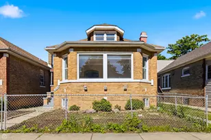 10144 S Union Ave, Chicago, IL 60628 - Photo 2