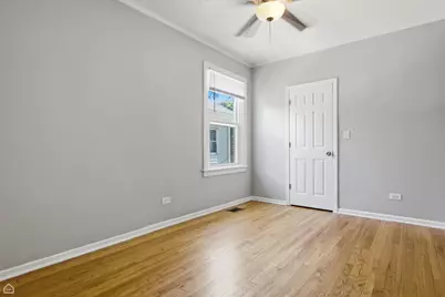 10144 S Union Avenue, Chicago, IL 60628 - Photo 6