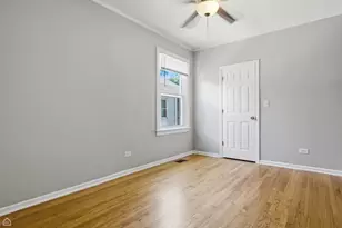 10144 S Union Ave, Chicago, IL 60628 - Photo 6