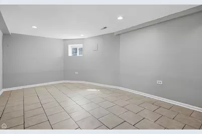 10144 S Union Avenue, Chicago, IL 60628 - Photo 14