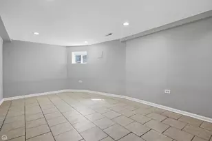 10144 S Union Ave, Chicago, IL 60628 - Photo 14