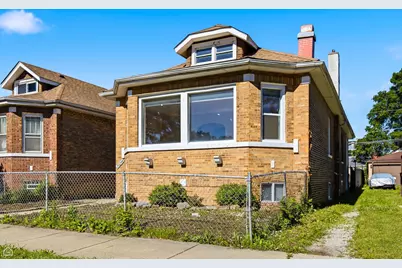 10144 S Union Avenue, Chicago, IL 60628 - Photo 18