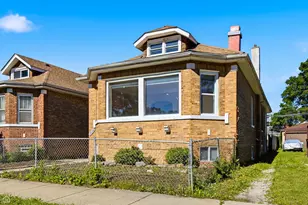 10144 S Union Ave, Chicago, IL 60628 - Photo 18