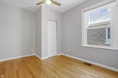 10144 S Union Avenue, Chicago, IL 60628 - Photo 8