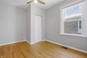 10144 S Union Ave, Chicago, IL 60628 - Photo 8