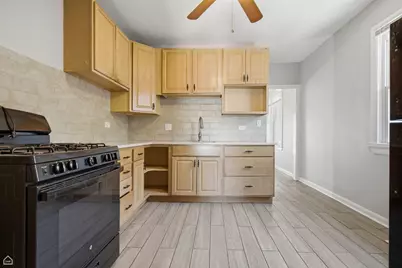 10144 S Union Avenue, Chicago, IL 60628 - Photo 10