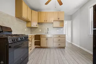 10144 S Union Ave, Chicago, IL 60628 - Photo 10