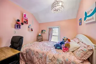 316 E Division St, Lockport, IL 60441 - Photo 18