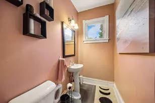 316 E Division St, Lockport, IL 60441 - Photo 12