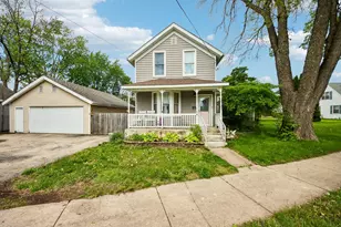 316 E Division St, Lockport, IL 60441 - Photo 1