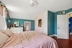 316 E Division St, Lockport, IL 60441 - Photo 14