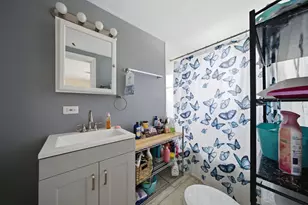 1004 Oakland Ave, Joliet, IL 60435 - Photo 14