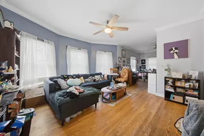 1004 Oakland Avenue, Joliet, IL 60435 - Photo 6