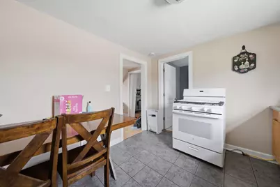 1004 Oakland Avenue, Joliet, IL 60435 - Photo 18